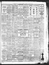 Hastings and St Leonards Observer Saturday 07 January 1933 Page 17
