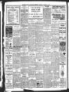 Hastings and St Leonards Observer Saturday 21 January 1933 Page 2