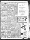 Hastings and St Leonards Observer Saturday 21 January 1933 Page 3