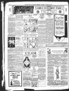 Hastings and St Leonards Observer Saturday 21 January 1933 Page 4