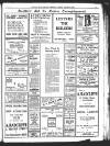 Hastings and St Leonards Observer Saturday 21 January 1933 Page 5