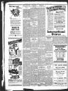 Hastings and St Leonards Observer Saturday 21 January 1933 Page 6