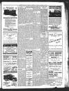 Hastings and St Leonards Observer Saturday 21 January 1933 Page 7