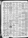 Hastings and St Leonards Observer Saturday 21 January 1933 Page 8