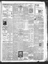 Hastings and St Leonards Observer Saturday 21 January 1933 Page 9