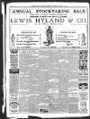 Hastings and St Leonards Observer Saturday 21 January 1933 Page 10