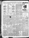 Hastings and St Leonards Observer Saturday 21 January 1933 Page 12