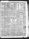 Hastings and St Leonards Observer Saturday 21 January 1933 Page 15