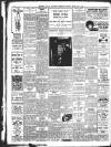 Hastings and St Leonards Observer Saturday 04 February 1933 Page 2