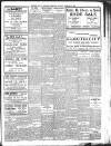Hastings and St Leonards Observer Saturday 04 February 1933 Page 3