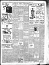 Hastings and St Leonards Observer Saturday 04 February 1933 Page 5