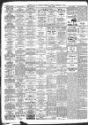 Hastings and St Leonards Observer Saturday 04 February 1933 Page 8