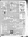 Hastings and St Leonards Observer Saturday 04 February 1933 Page 9