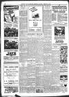 Hastings and St Leonards Observer Saturday 04 February 1933 Page 10