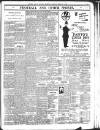 Hastings and St Leonards Observer Saturday 04 February 1933 Page 11