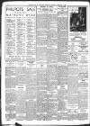 Hastings and St Leonards Observer Saturday 04 February 1933 Page 12