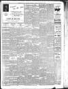 Hastings and St Leonards Observer Saturday 04 February 1933 Page 13
