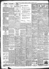Hastings and St Leonards Observer Saturday 04 February 1933 Page 14