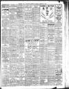 Hastings and St Leonards Observer Saturday 04 February 1933 Page 15