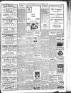 Hastings and St Leonards Observer Saturday 18 February 1933 Page 3