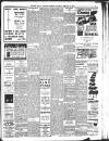 Hastings and St Leonards Observer Saturday 18 February 1933 Page 8