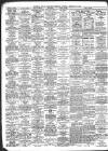 Hastings and St Leonards Observer Saturday 18 February 1933 Page 9