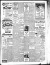 Hastings and St Leonards Observer Saturday 18 February 1933 Page 10