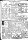 Hastings and St Leonards Observer Saturday 18 February 1933 Page 11