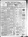 Hastings and St Leonards Observer Saturday 18 February 1933 Page 12