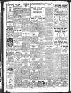 Hastings and St Leonards Observer Saturday 25 February 1933 Page 2
