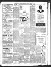 Hastings and St Leonards Observer Saturday 25 February 1933 Page 3