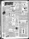 Hastings and St Leonards Observer Saturday 25 February 1933 Page 4