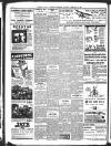 Hastings and St Leonards Observer Saturday 25 February 1933 Page 6