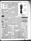 Hastings and St Leonards Observer Saturday 25 February 1933 Page 7