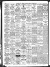 Hastings and St Leonards Observer Saturday 25 February 1933 Page 8