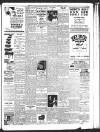 Hastings and St Leonards Observer Saturday 25 February 1933 Page 9