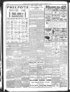 Hastings and St Leonards Observer Saturday 25 February 1933 Page 10