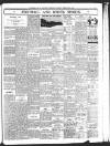 Hastings and St Leonards Observer Saturday 25 February 1933 Page 11