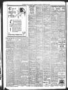 Hastings and St Leonards Observer Saturday 25 February 1933 Page 12