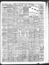 Hastings and St Leonards Observer Saturday 25 February 1933 Page 13