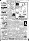 Hastings and St Leonards Observer Saturday 01 September 1934 Page 3