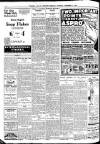 Hastings and St Leonards Observer Saturday 01 September 1934 Page 6