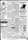 Hastings and St Leonards Observer Saturday 01 September 1934 Page 7