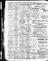 Hastings and St Leonards Observer Saturday 01 September 1934 Page 10