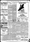 Hastings and St Leonards Observer Saturday 01 September 1934 Page 13