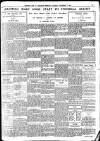 Hastings and St Leonards Observer Saturday 01 September 1934 Page 15