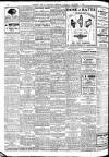 Hastings and St Leonards Observer Saturday 01 September 1934 Page 20