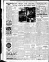 Hastings and St Leonards Observer Saturday 26 January 1935 Page 2