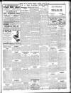 Hastings and St Leonards Observer Saturday 26 January 1935 Page 3