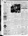 Hastings and St Leonards Observer Saturday 26 January 1935 Page 4